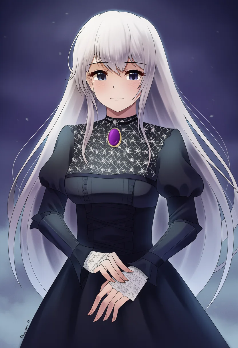 doiparuni