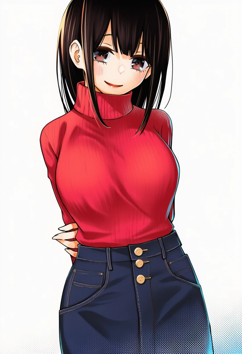 dojirou