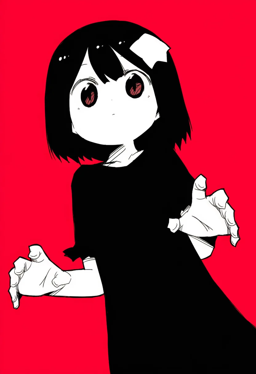 dokan (dkn)
