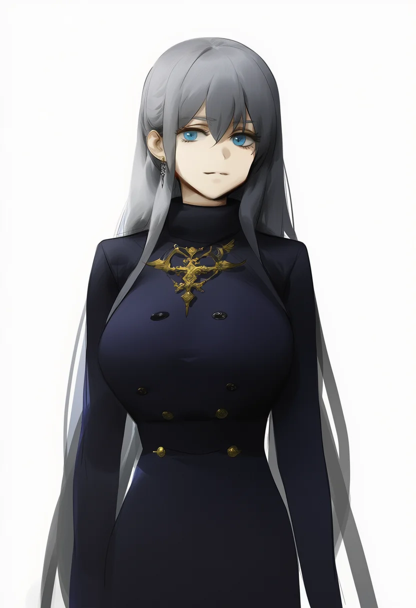 dokshuri