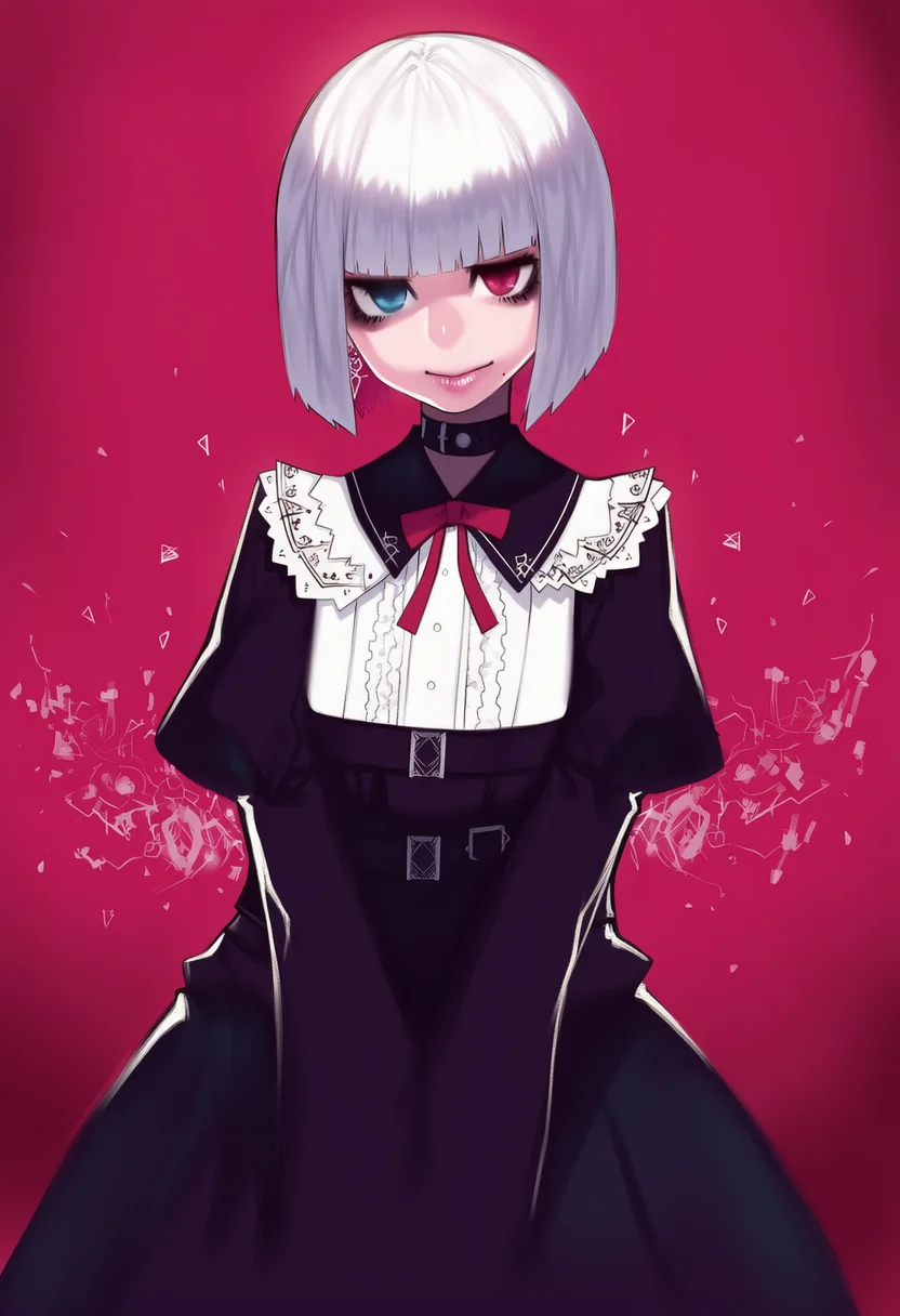 doku-chan (dokkudokudoku)