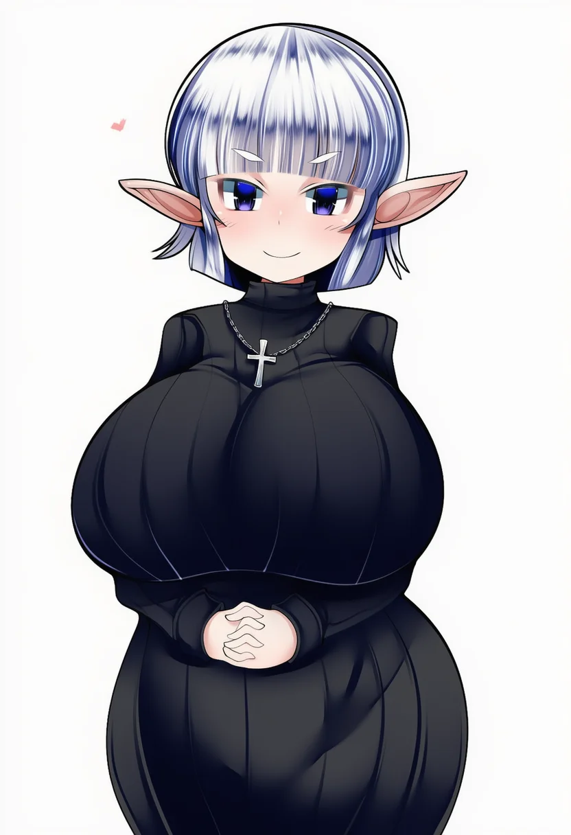 doku corne