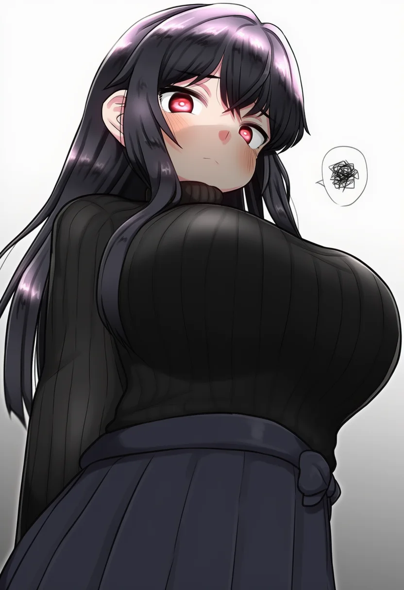 dokudoku913