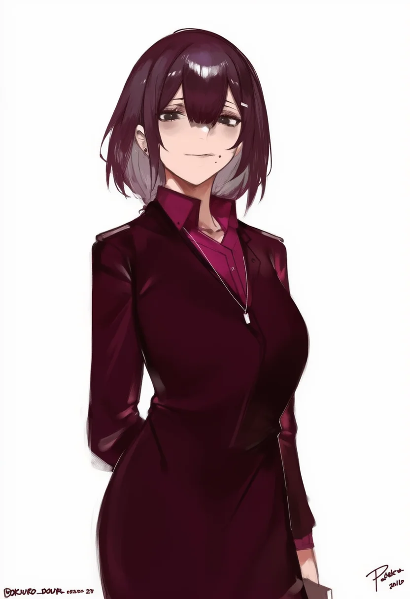 dokuro deluxe