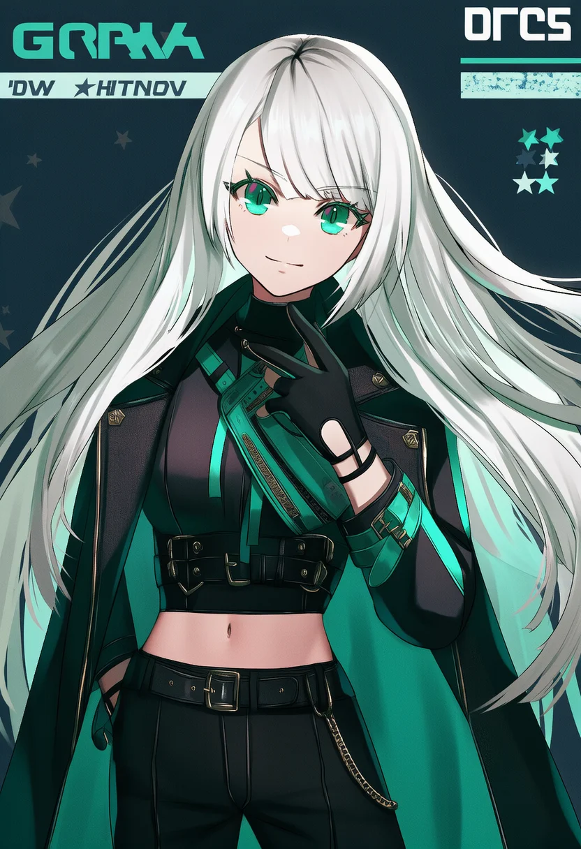 dolce (dolsuke)