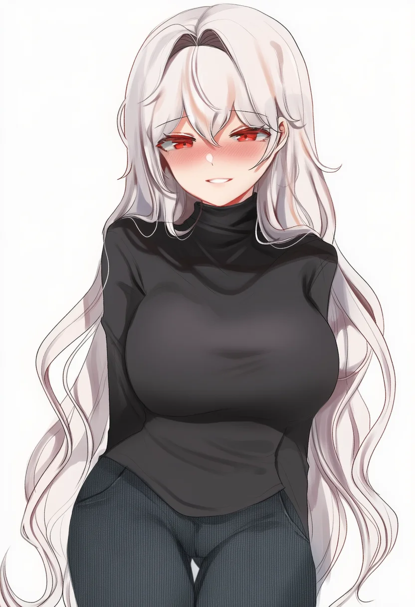 dolechan