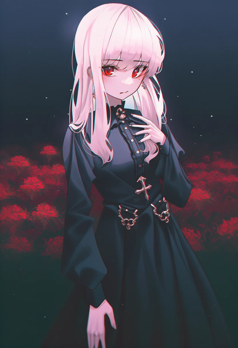 domi (hongsung0819)