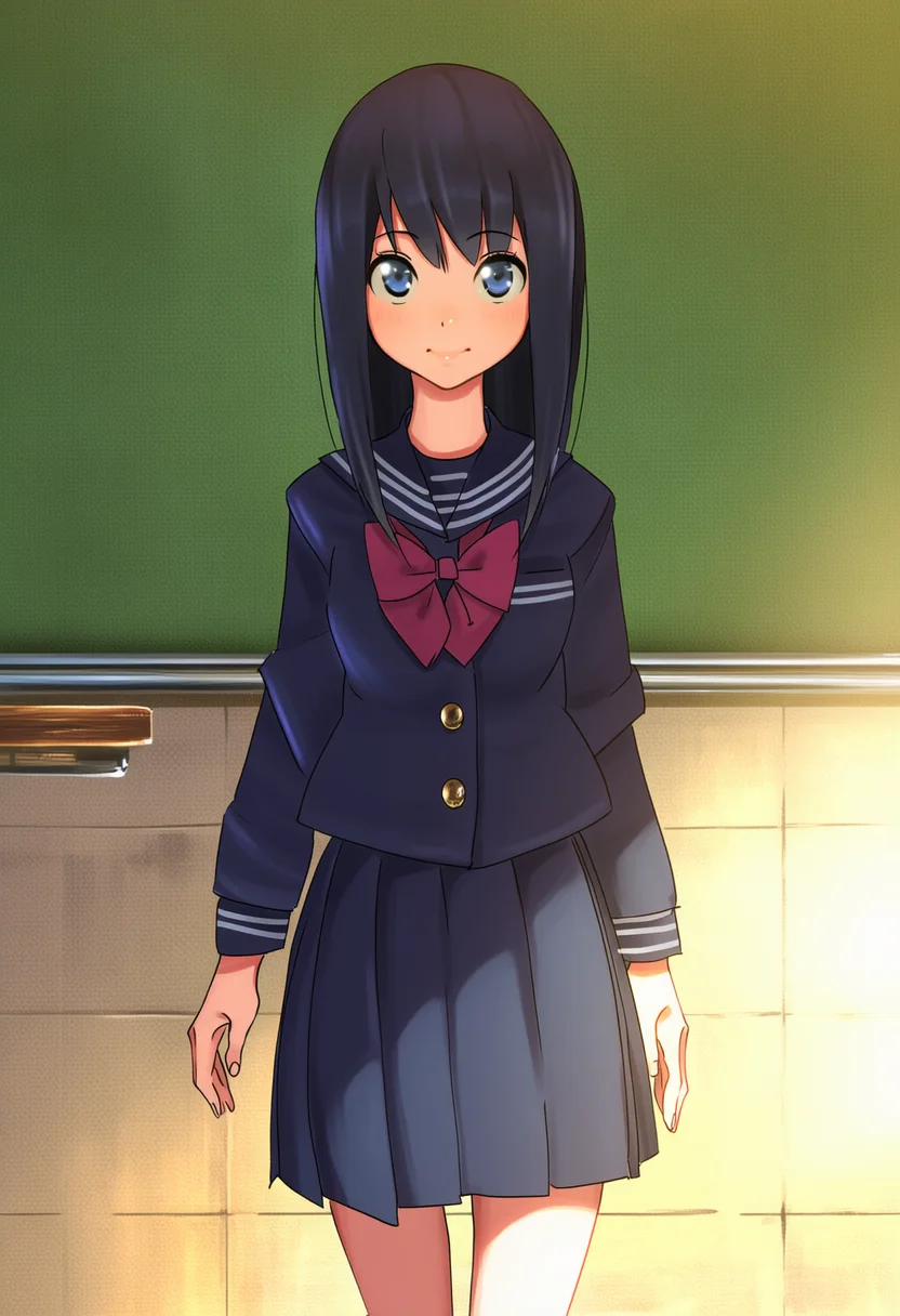 domo1220