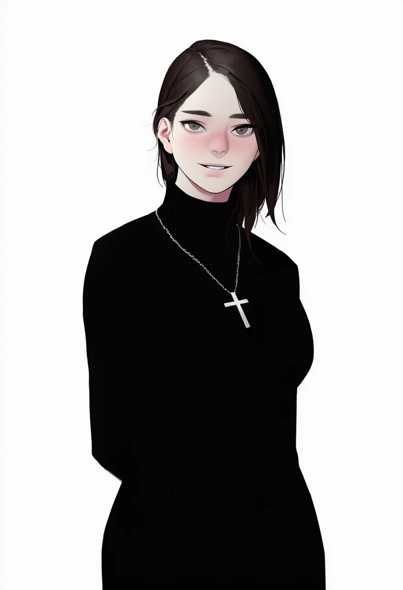 dongho kang