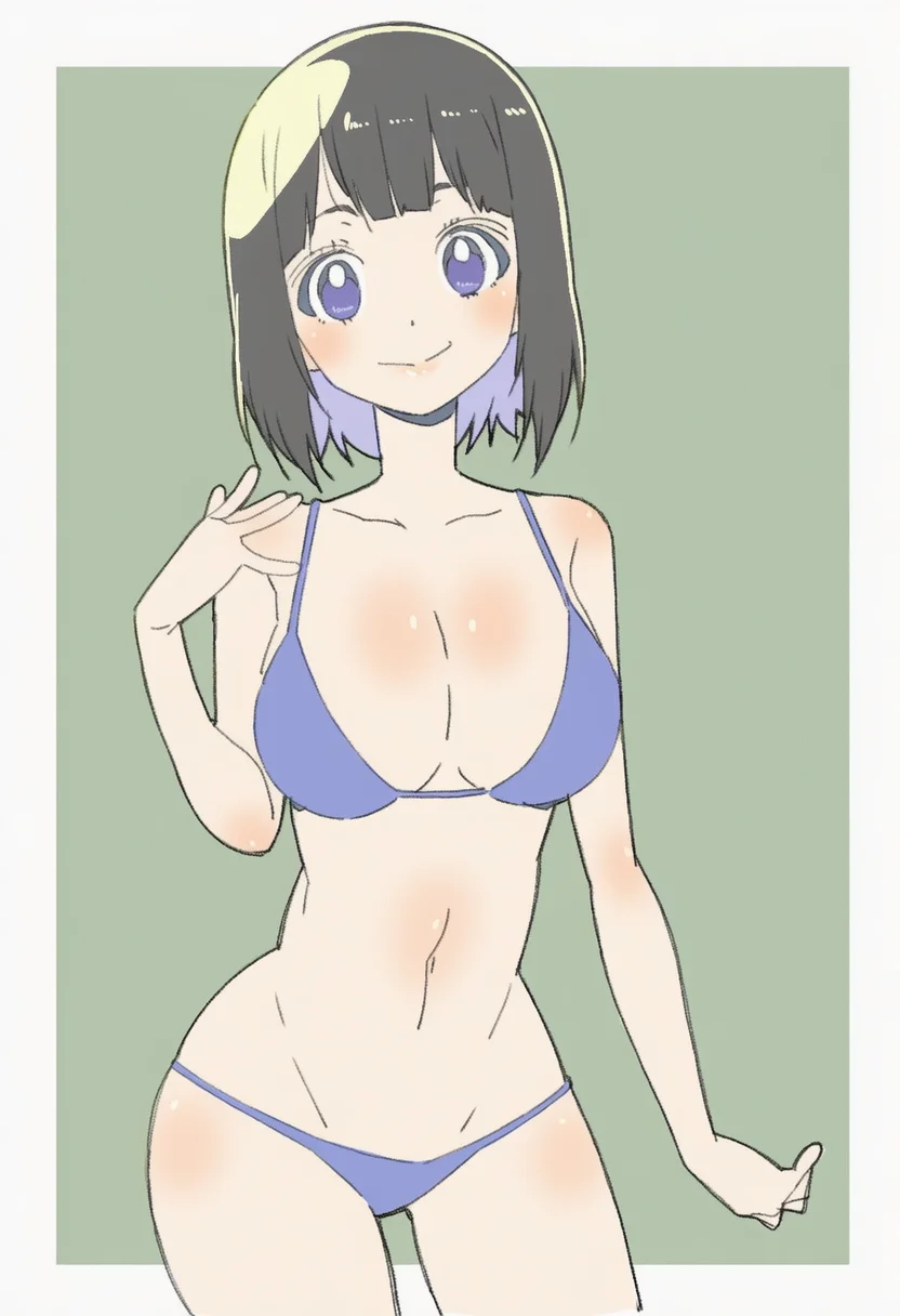 donguri suzume