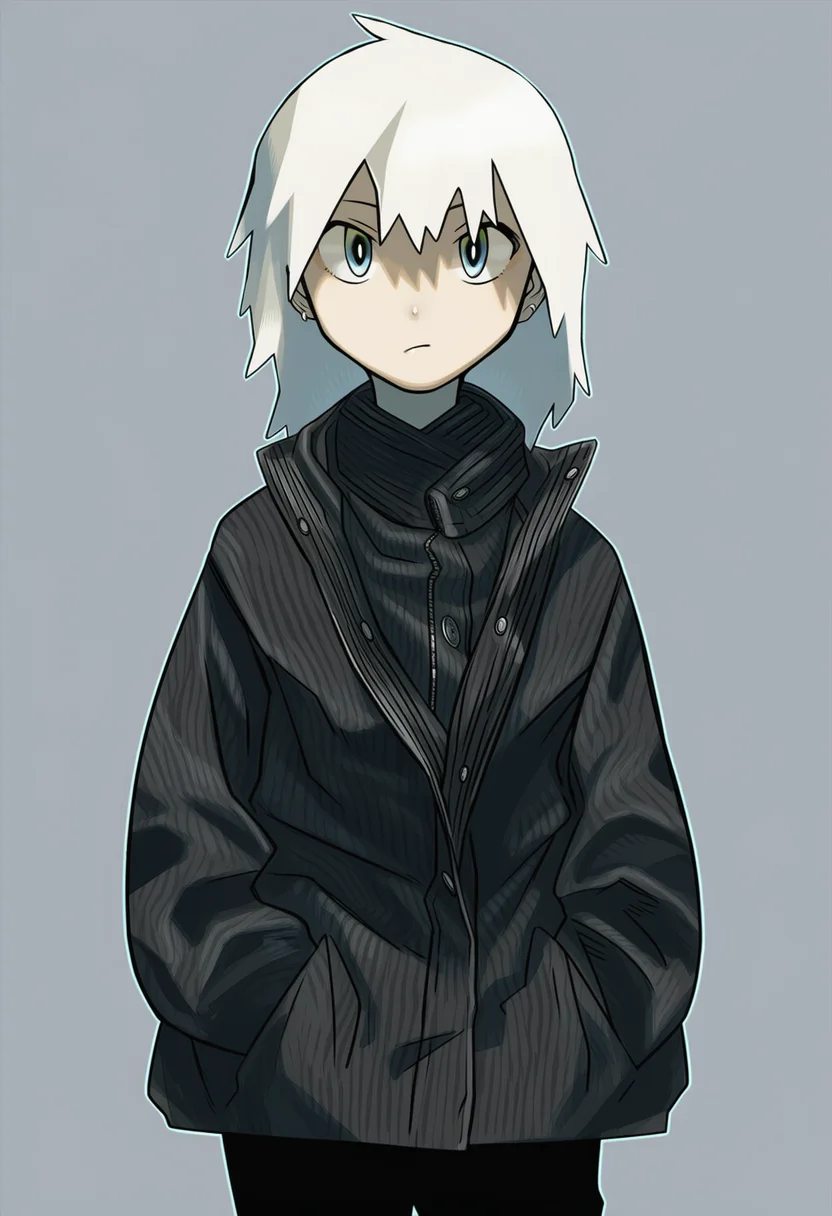 donnpati