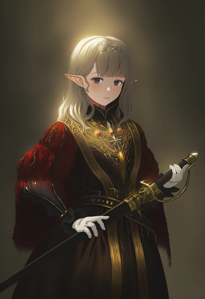 doora (dora0913)