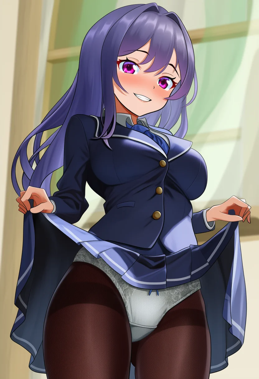 dorachan r