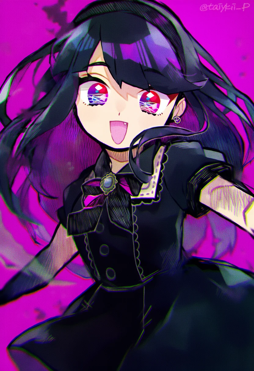 doradorakingyo