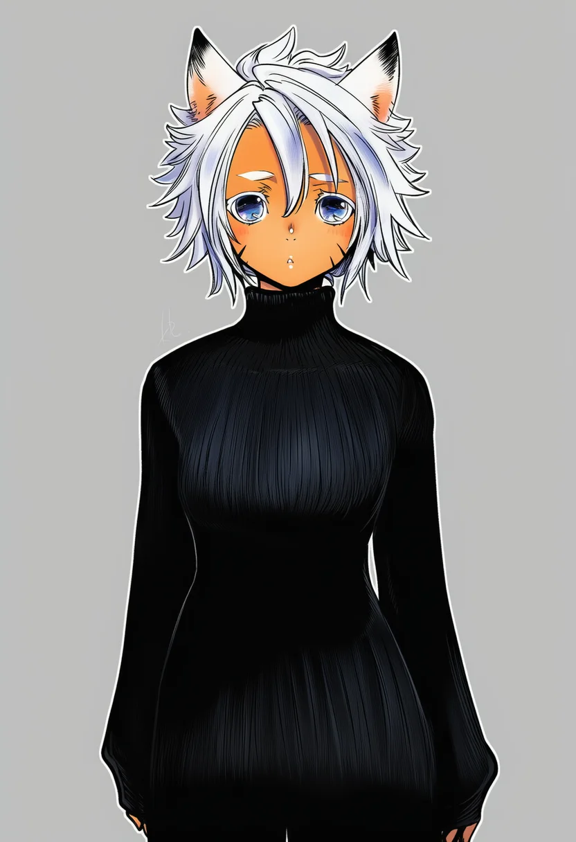 doraeshi