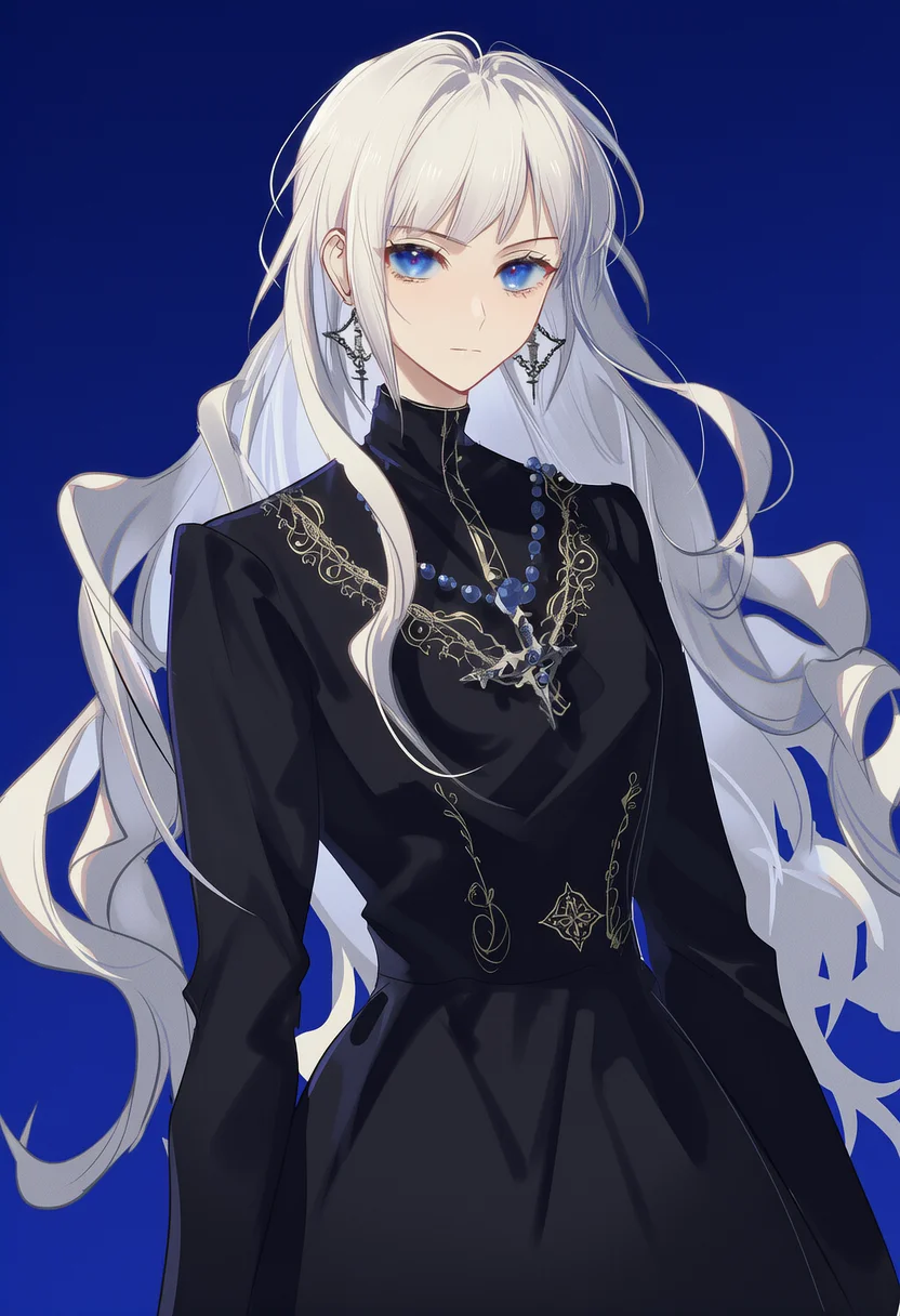 doran (doran7280)