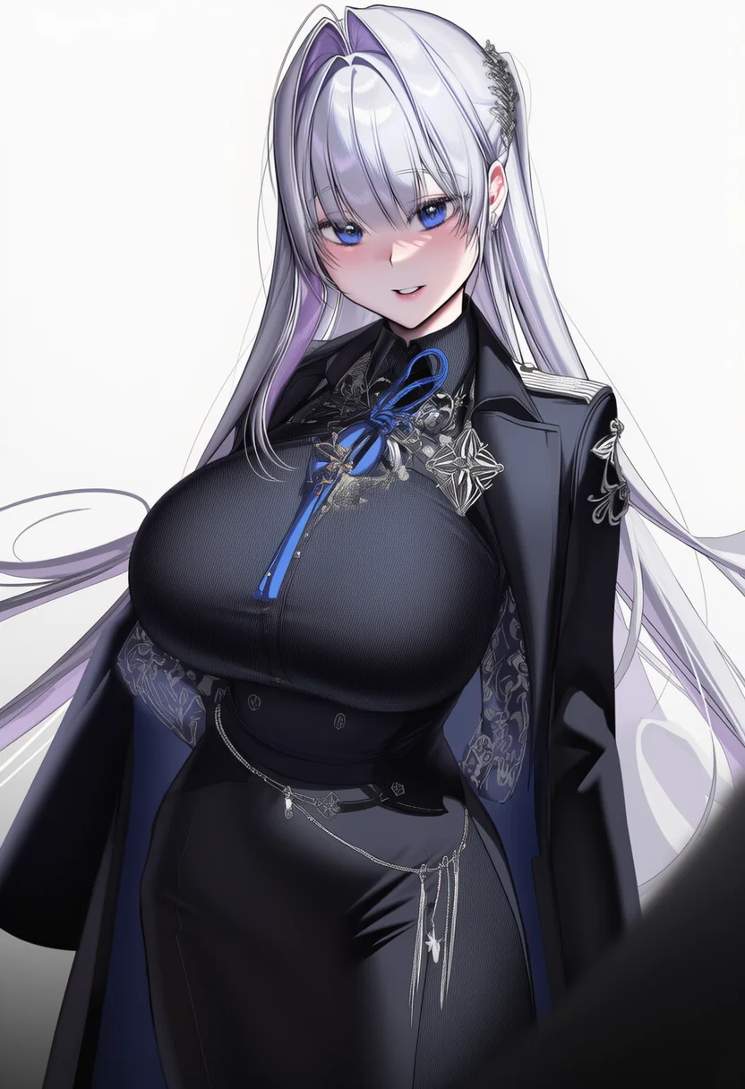 dore (gilles dore)