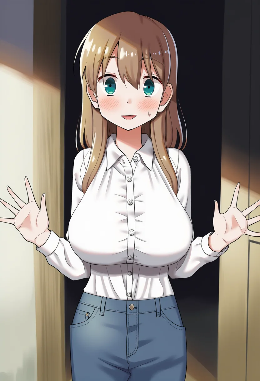 dorianpanda