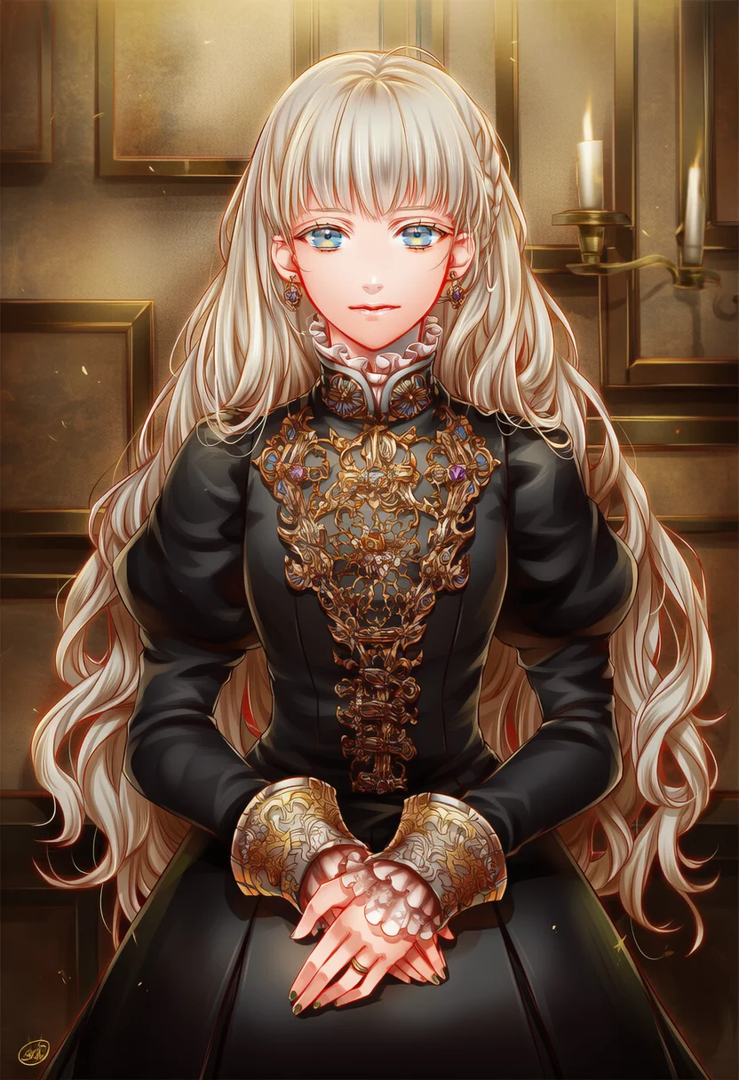 doro (sabarudoro)