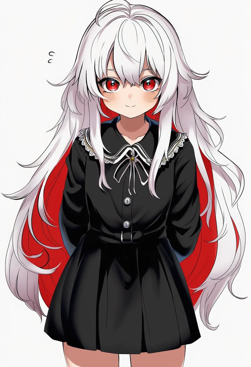 doroame (ameyu)