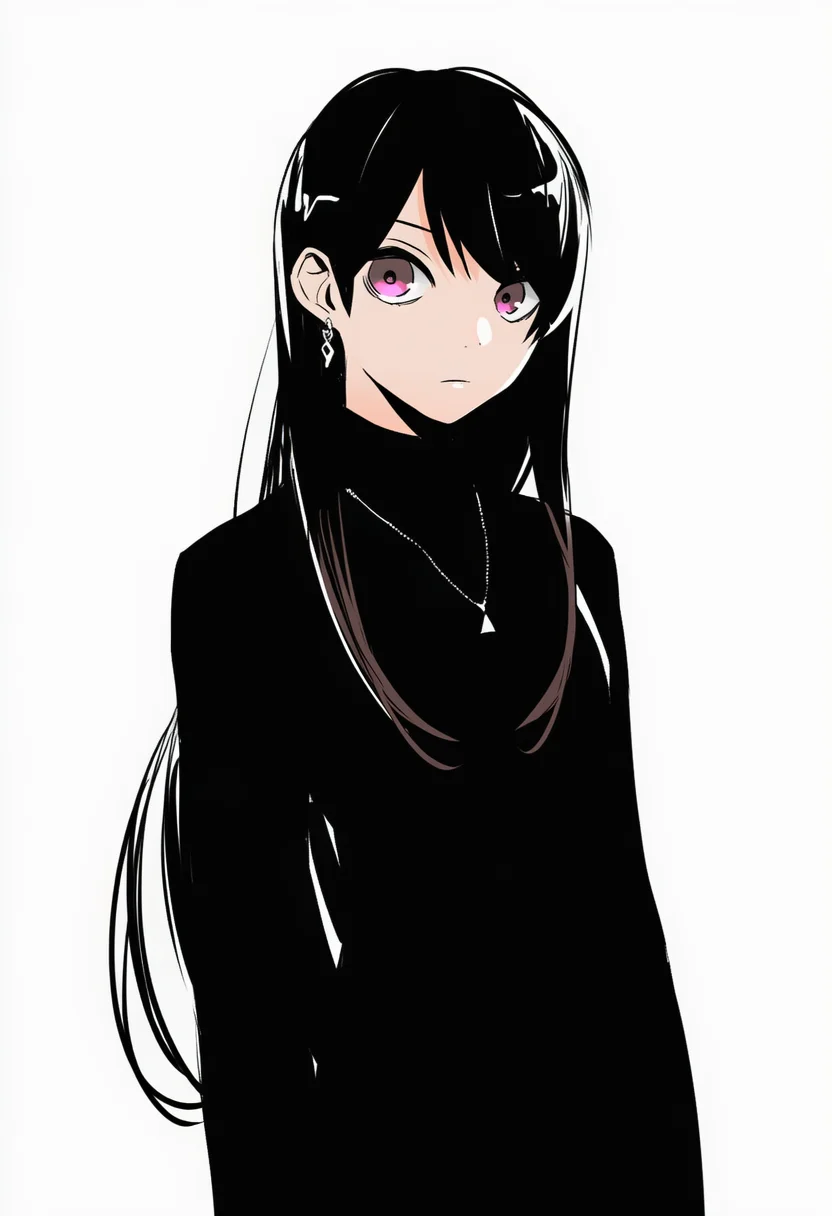 doromame