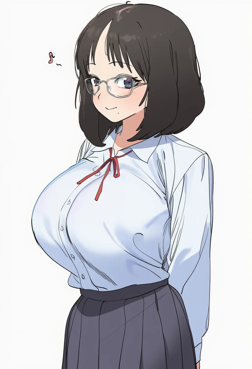 dorontabi