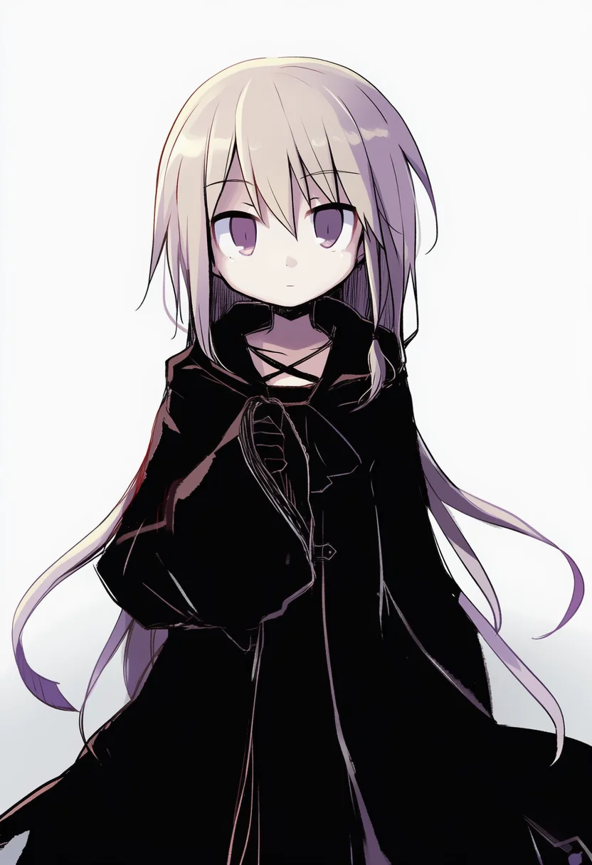 dorua (dollar)
