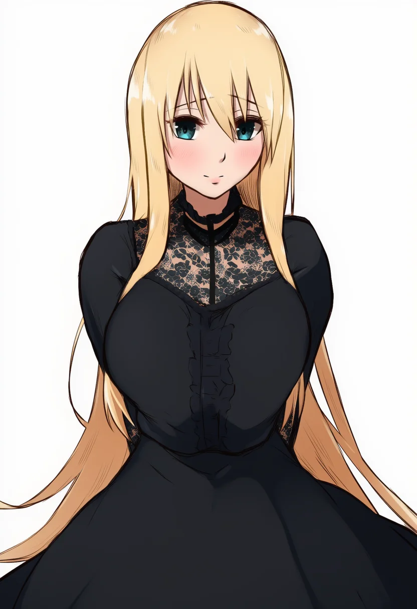doruka