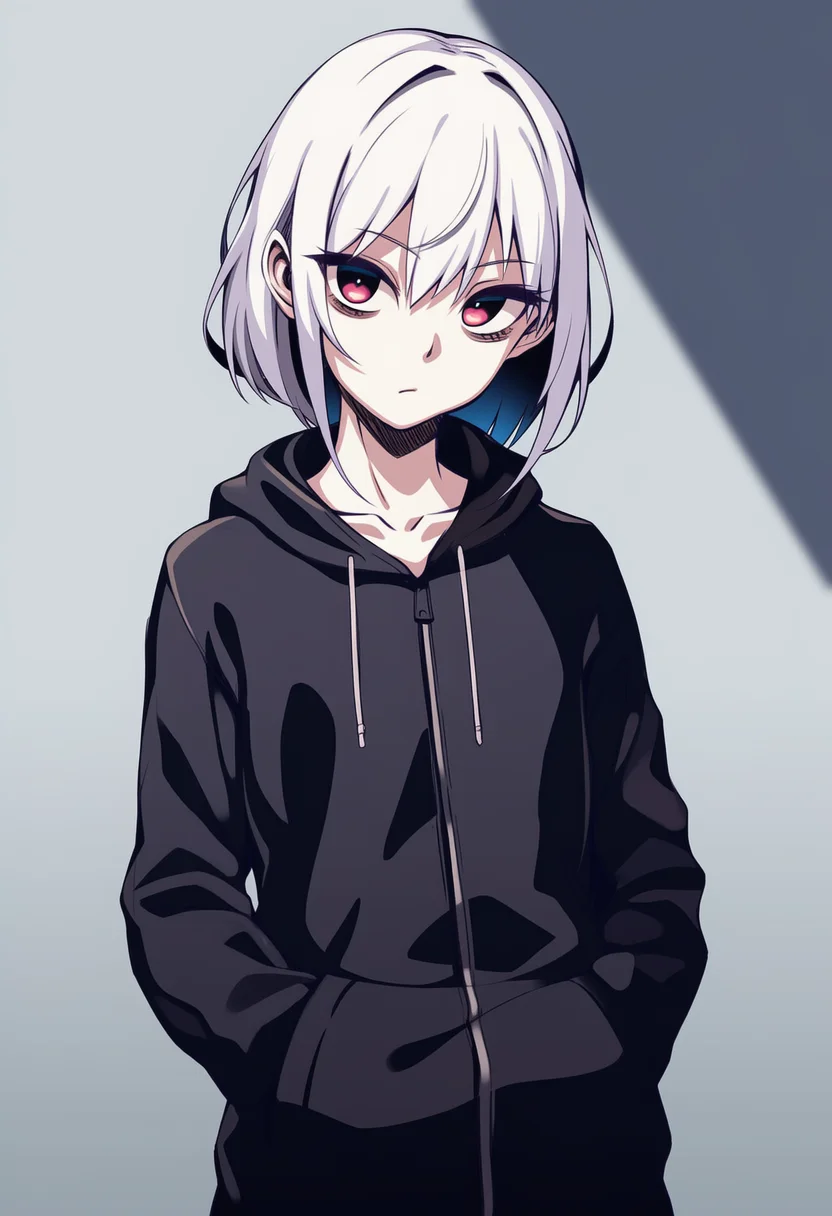 dosu (doseven)
