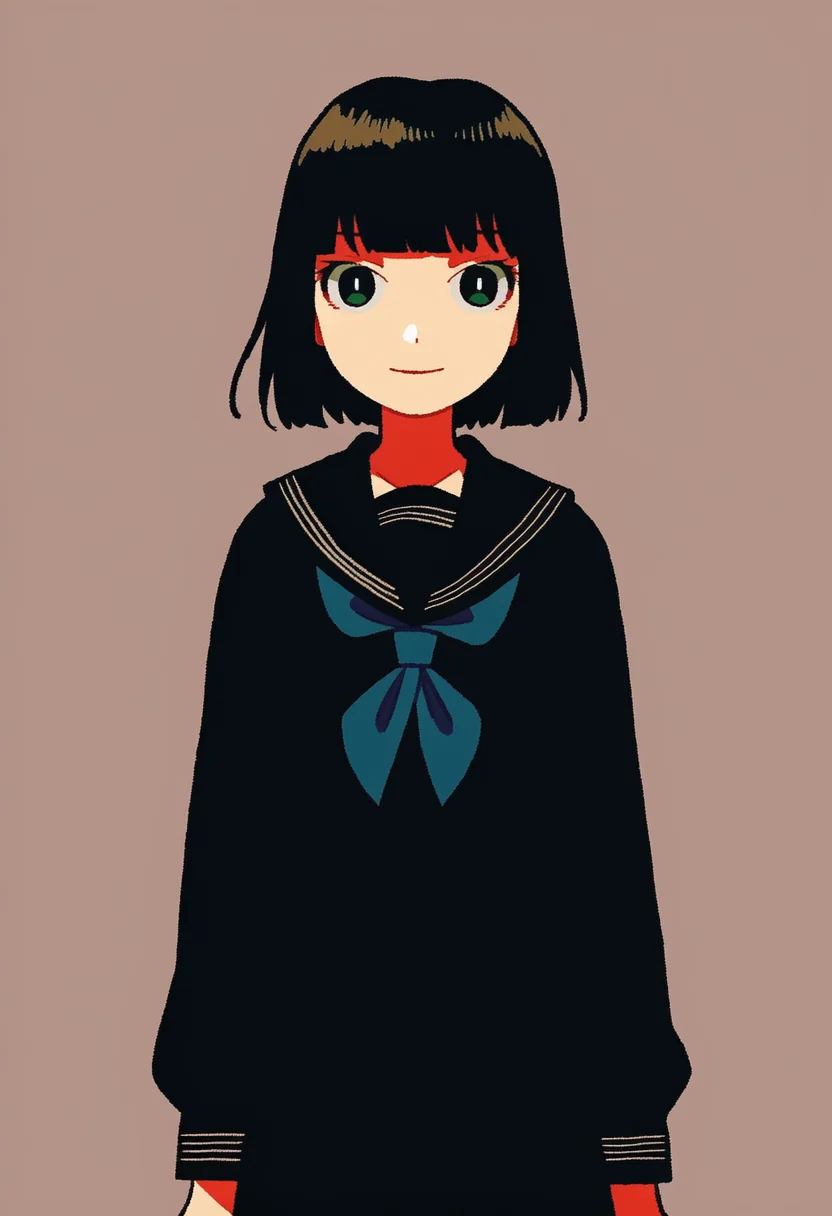 dou (mame eee)