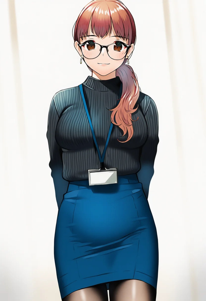 doushimasho