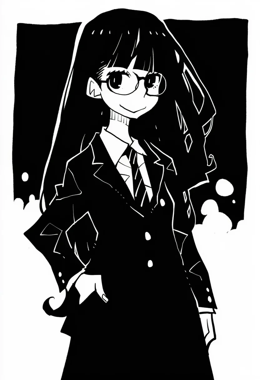 dowman sayman