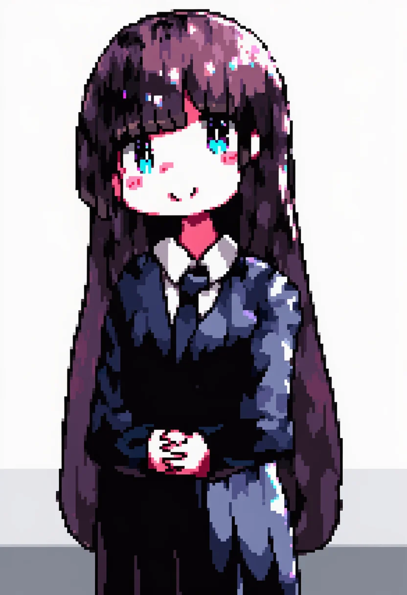 downvote (downvote me)