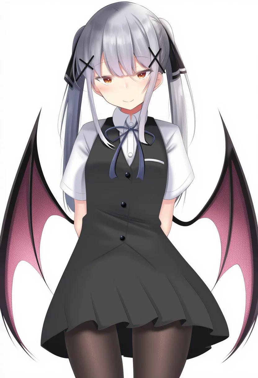 doyachii
