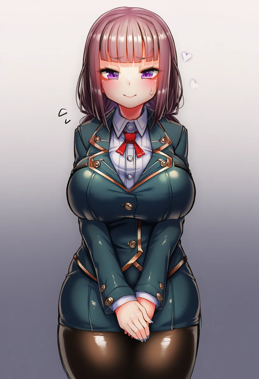 doyouwantto