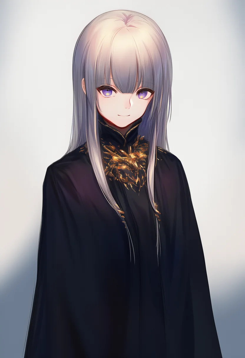 dqn (dqnww)