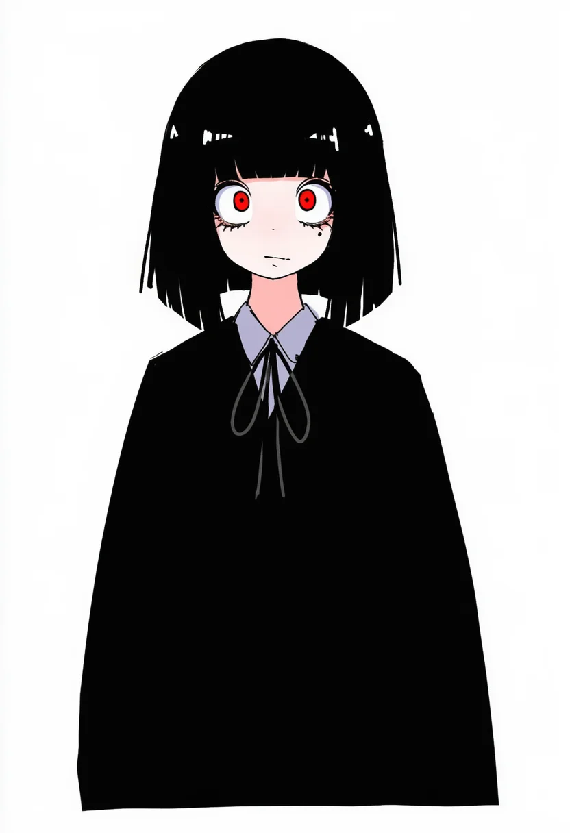 dr yamero