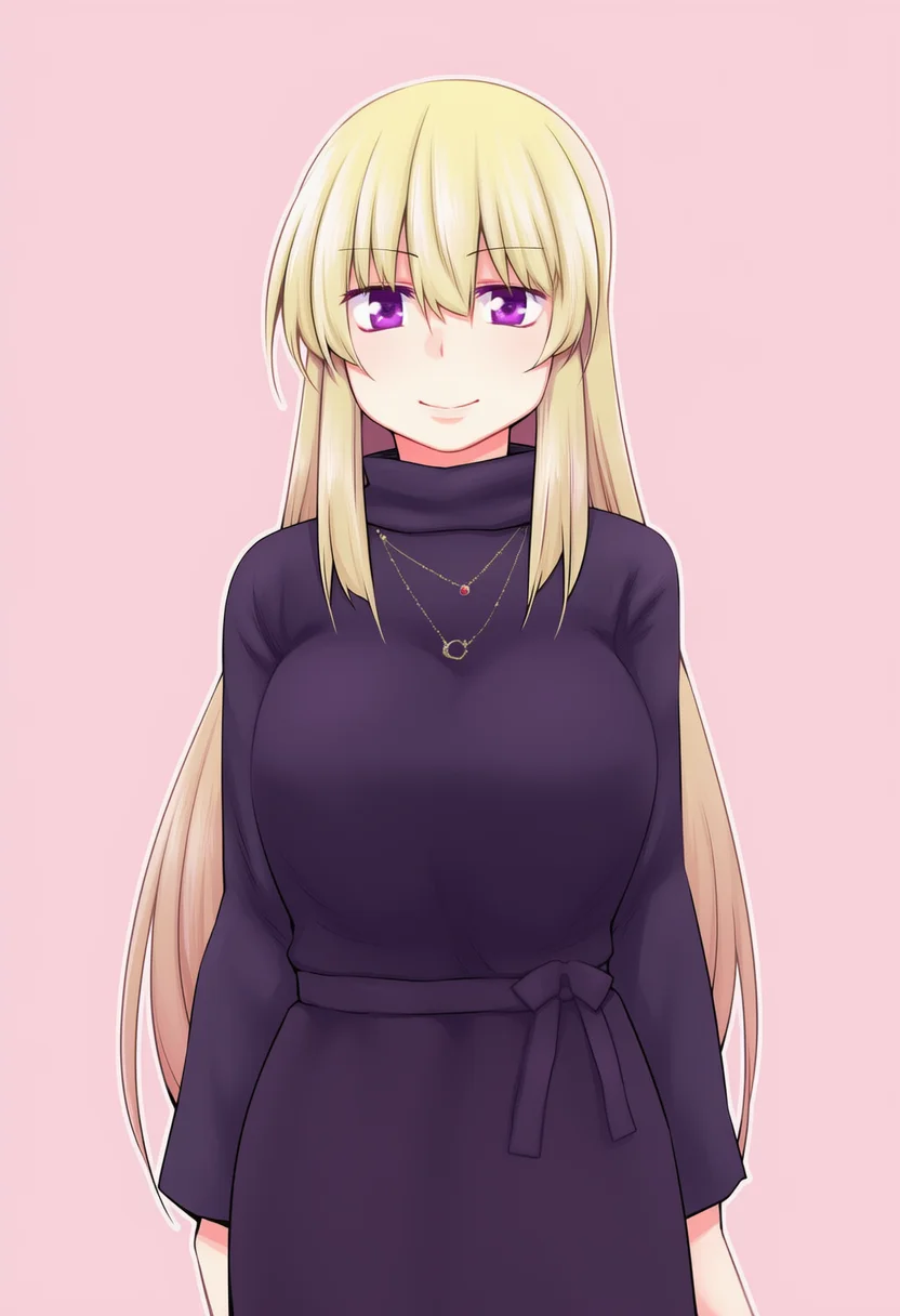 dra (area-s)