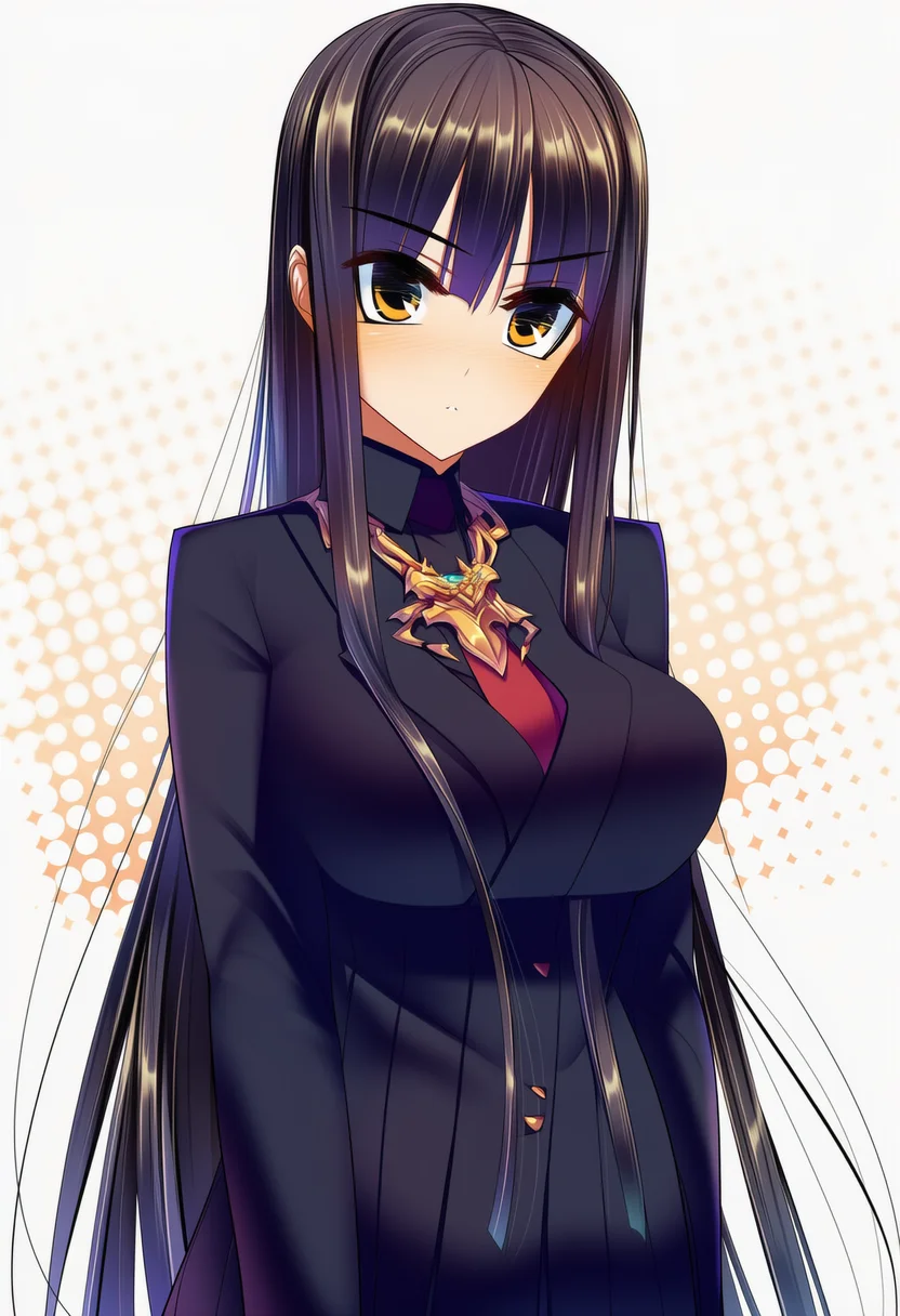 dragonmaterial