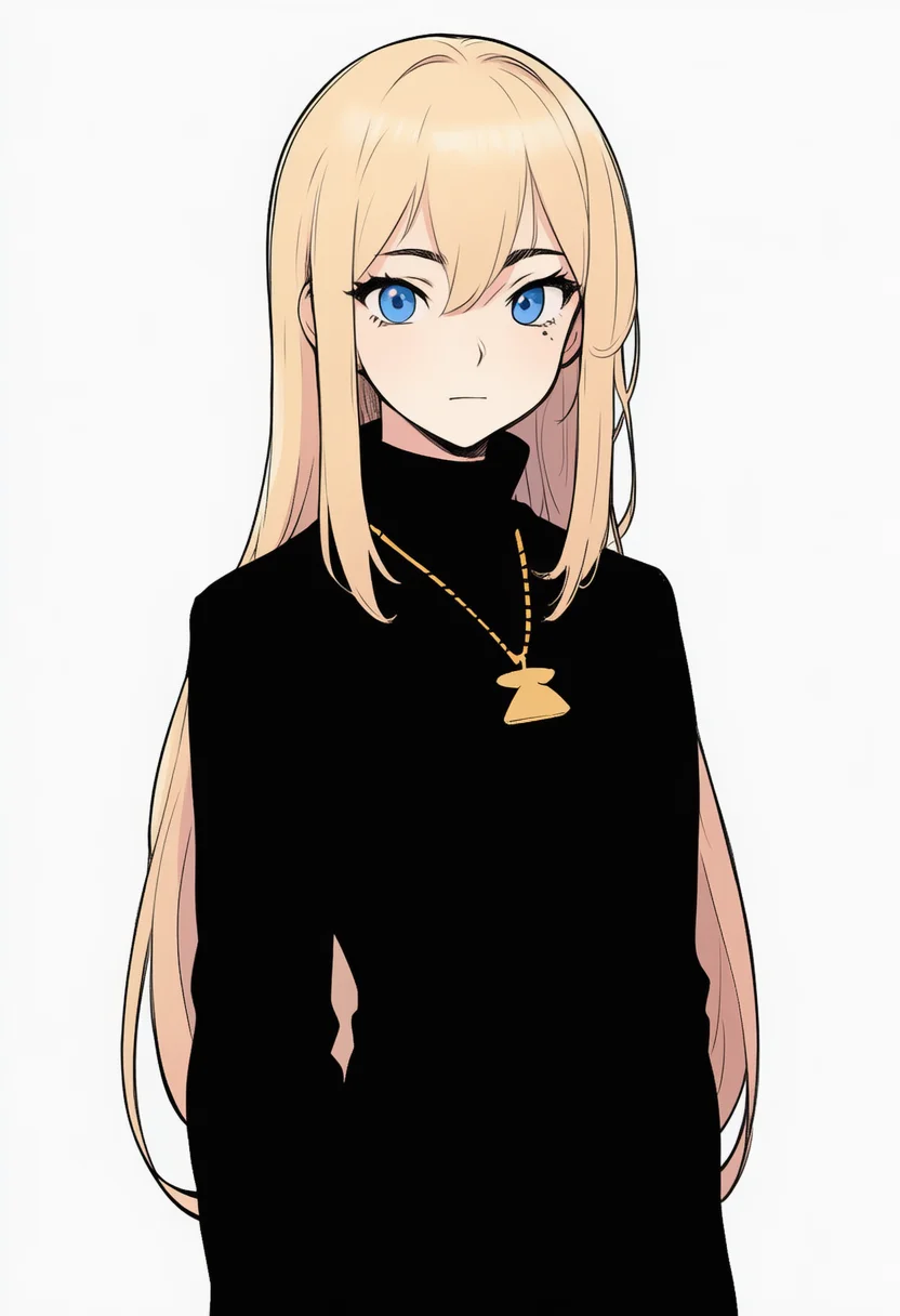 drawfag