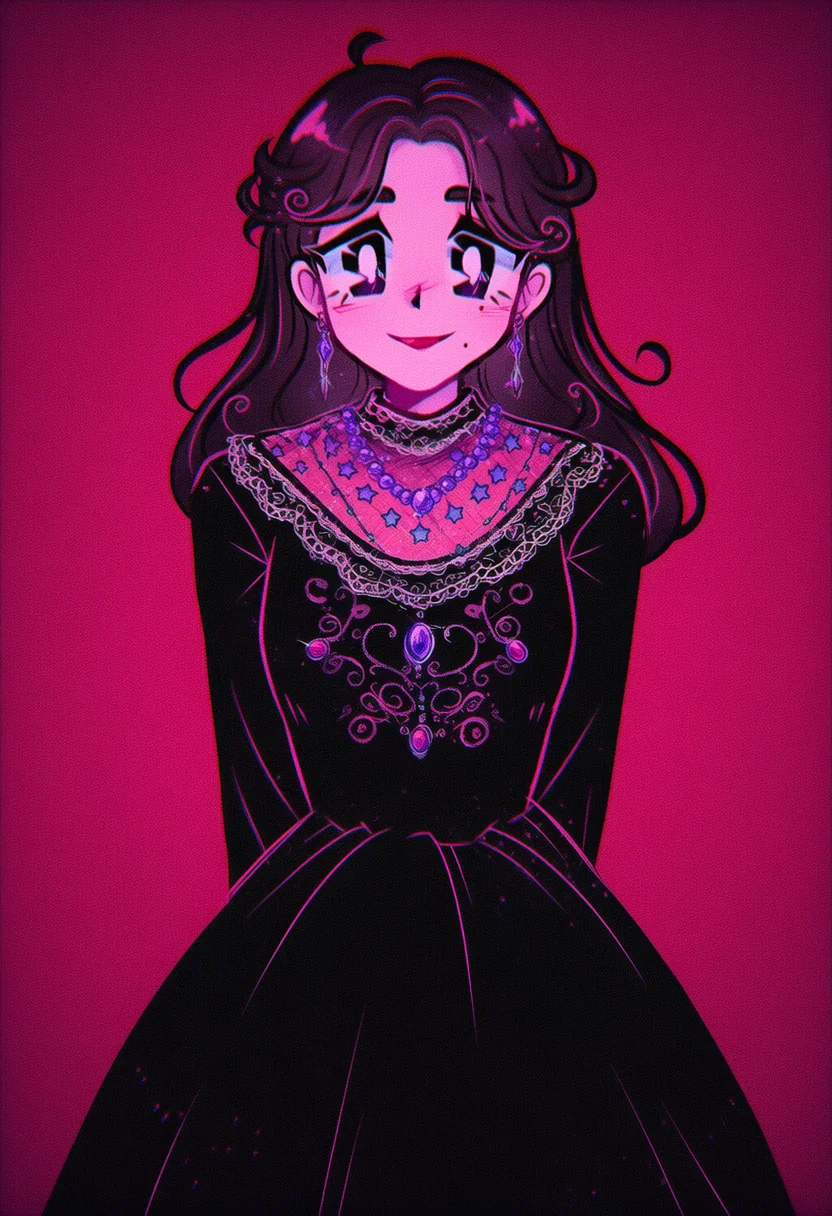 dreamysuite