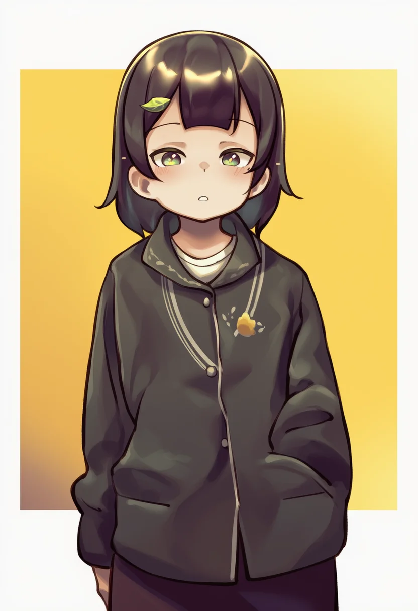 driftingtiger