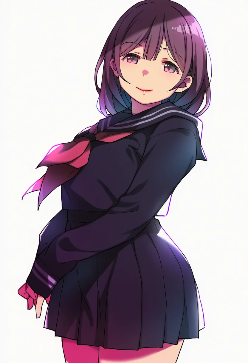 duke (inu daimyou)