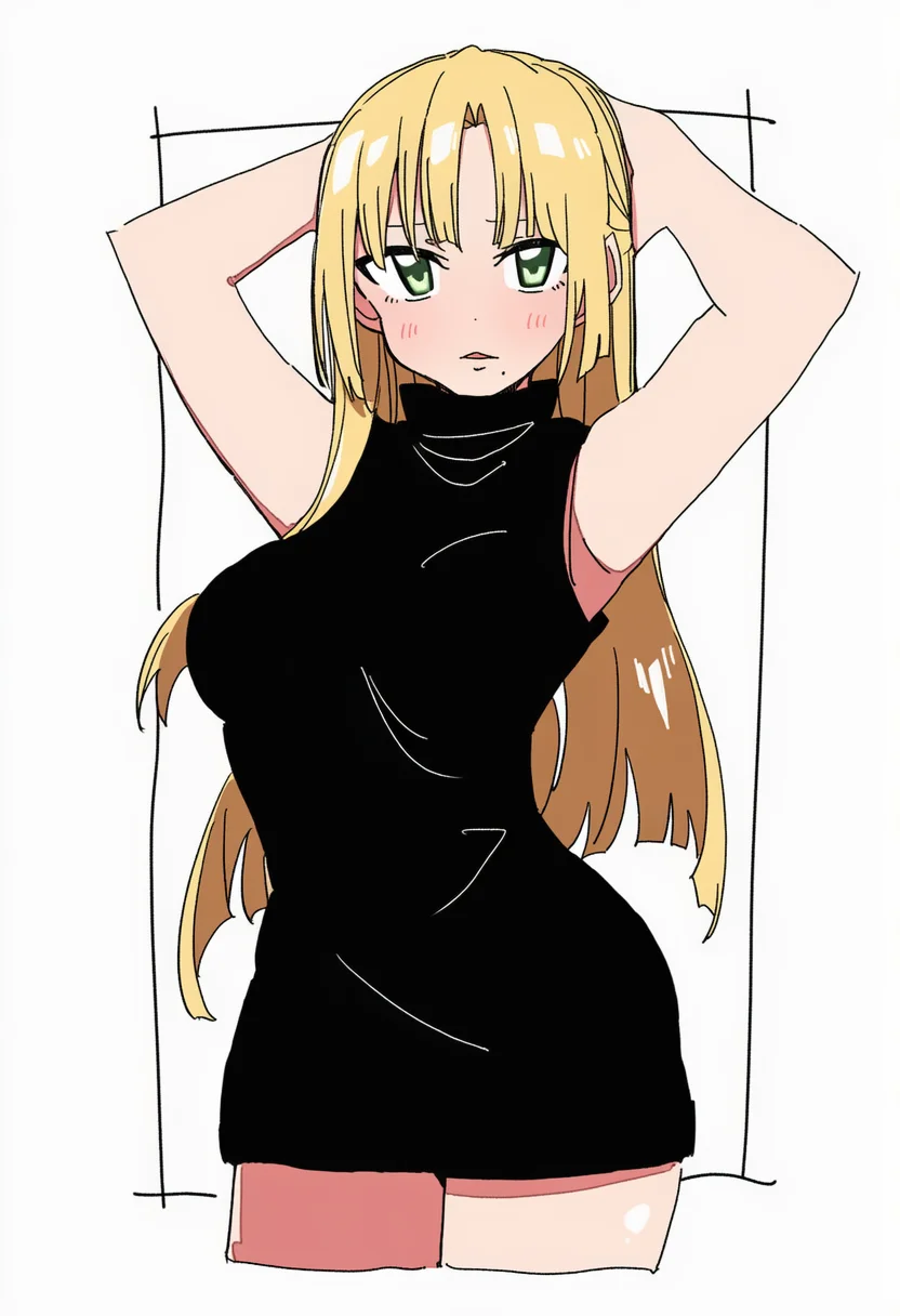 durindana 7