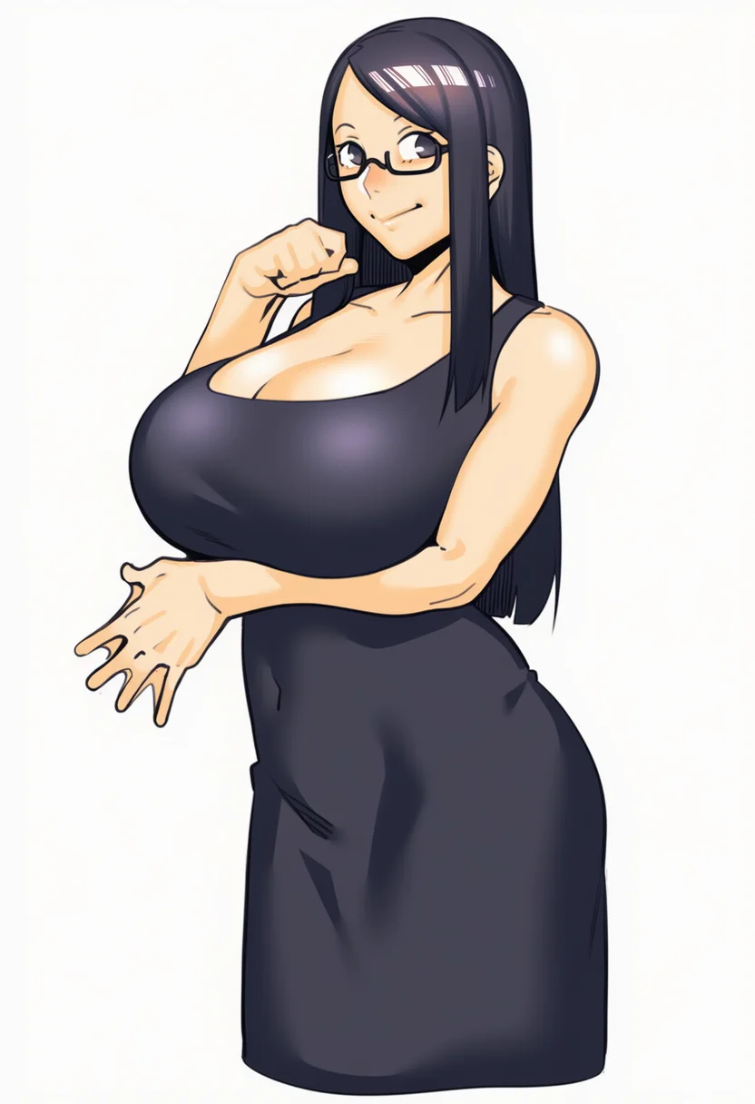 dyun