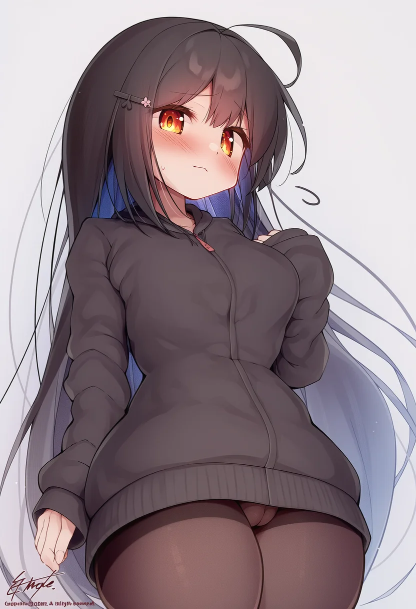 e-note