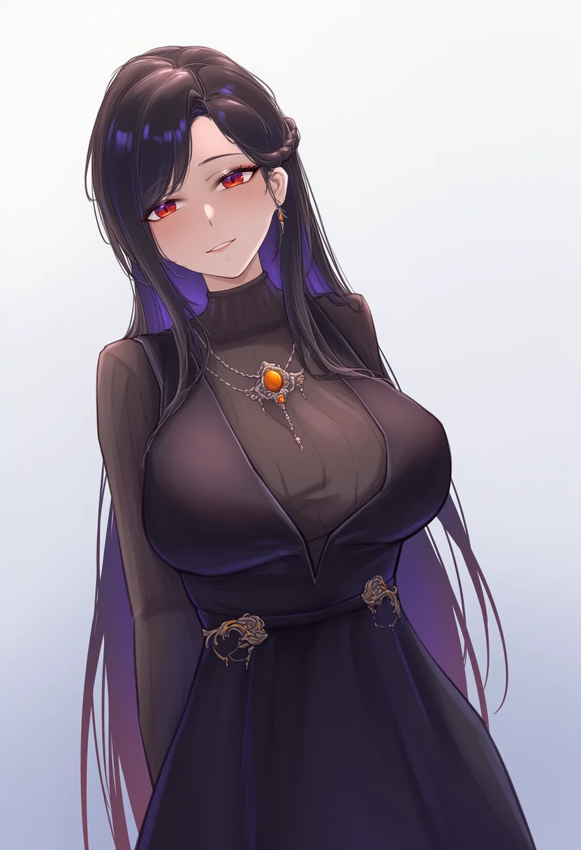 e.c.ho