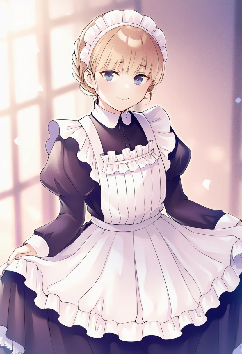 e (eokiba)