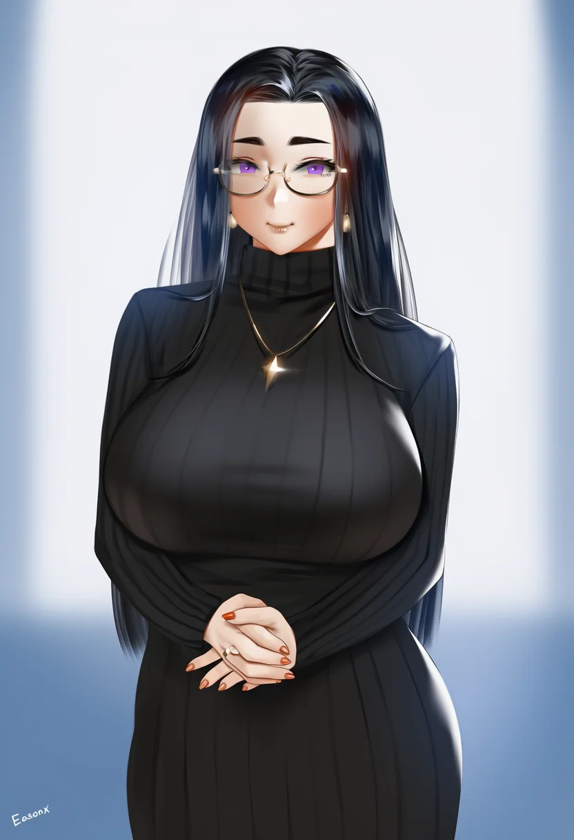 easonx