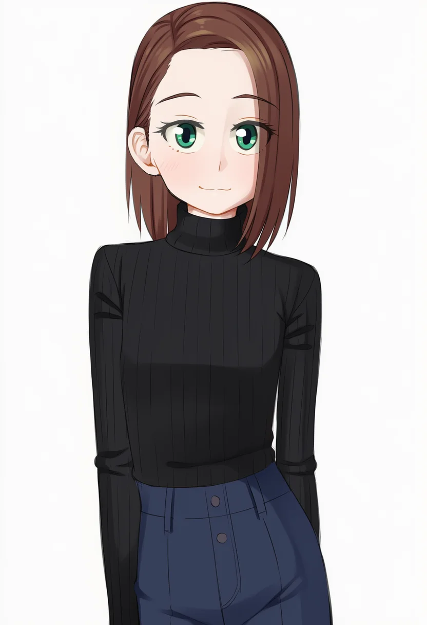 easy (aqk7bdqt)